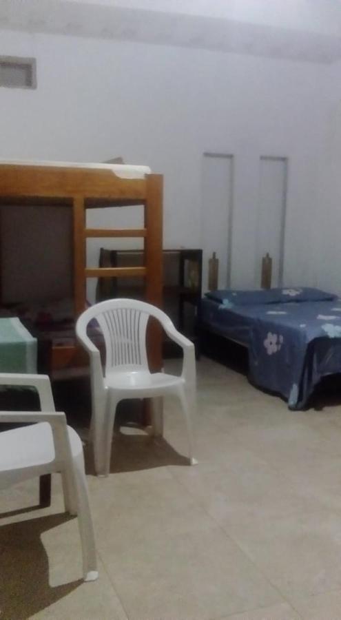 Habitacion Para Arrendar Por Dias Necoclí Dış mekan fotoğraf