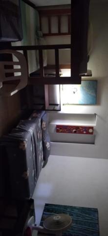 Habitacion Para Arrendar Por Dias Necoclí Dış mekan fotoğraf
