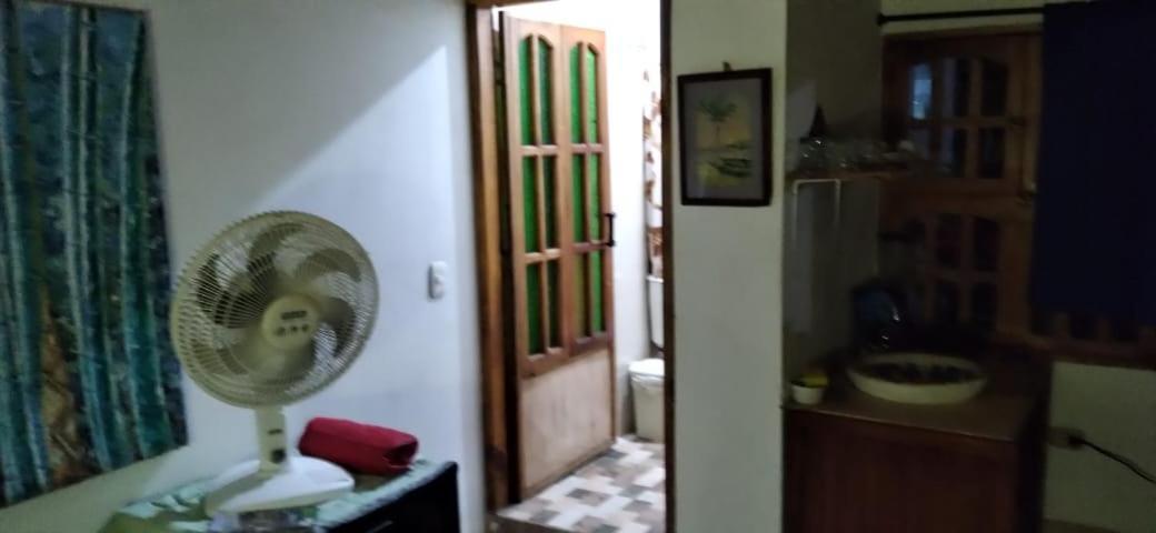 Habitacion Para Arrendar Por Dias Necoclí Dış mekan fotoğraf