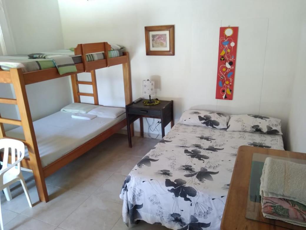 Habitacion Para Arrendar Por Dias Necoclí Dış mekan fotoğraf