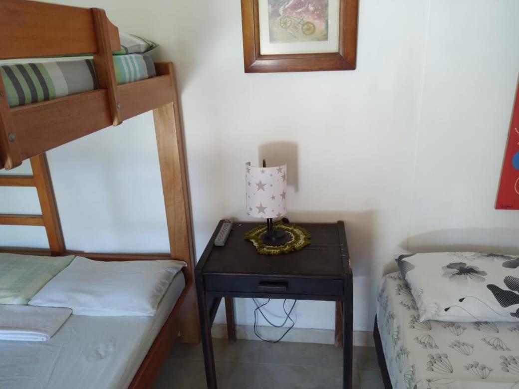 Habitacion Para Arrendar Por Dias Necoclí Dış mekan fotoğraf